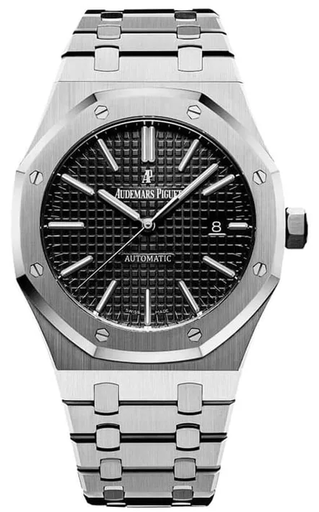 [Audemars piguet -34] Audemars piguet -34