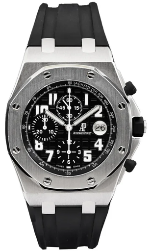 [Audemars piguet Audemars Piguet Royal Oak Offshore Chronograph-54] Audemars piguet Audemars Piguet Royal Oak Offshore Chronograph-54