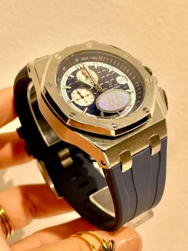 [Audemars piguet -68] Audemars piguet -68