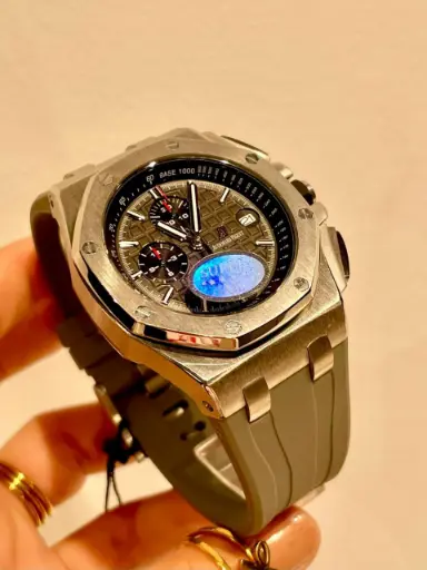 [Audemars piguet -71] Audemars piguet -71