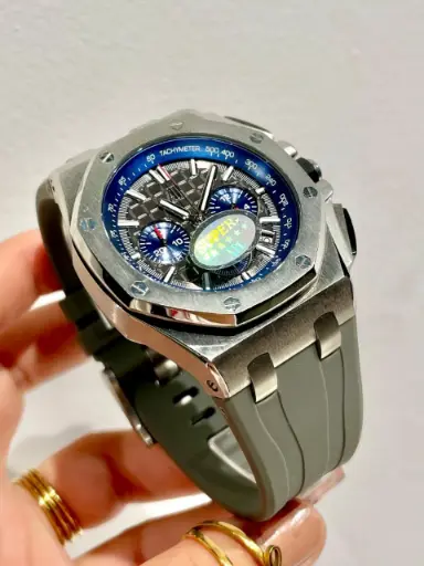 [Audemars piguet -72] Audemars piguet -72