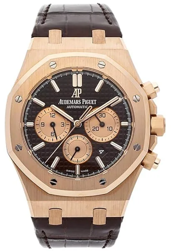 [Audemars piguet -81] Audemars piguet -81