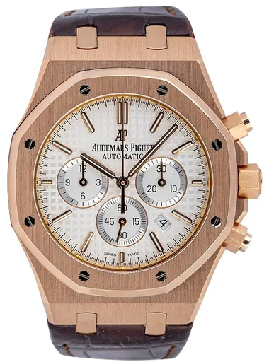 [Audemars Piguet Royal Oak Watch For Men -82] Audemars Piguet Royal Oak Watch For Men -82
