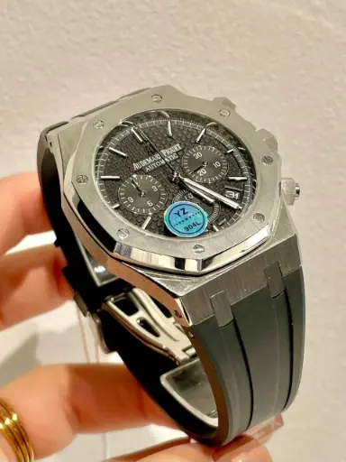 [Audemars piguet -85] Audemars piguet -85