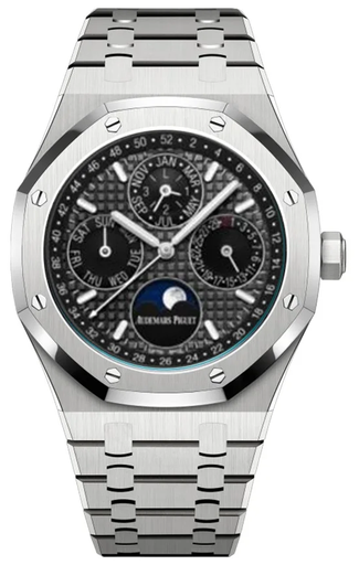 [Audemars piguet -94] Audemars piguet -94