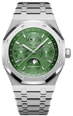 [Audemars piguet -96] Audemars piguet -96