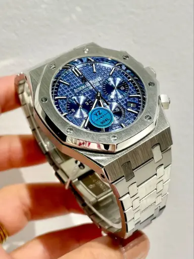 [Audemars piguet -97] Audemars piguet -97