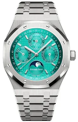 [Audemars piguet -99] Audemars piguet -99