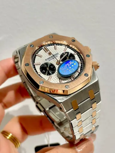 [Audemars piguet -119] Audemars piguet -119