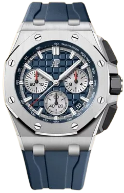 [Audemars piguet Audemars Piguet Royal Oak Offshore Chronograph-129] Audemars piguet Audemars Piguet Royal Oak Offshore Chronograph-129