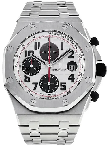 [Audemars piguet Audemars Piguet Royal Oak Offshore Chronograph-137] Audemars piguet Audemars Piguet Royal Oak Offshore Chronograph-137
