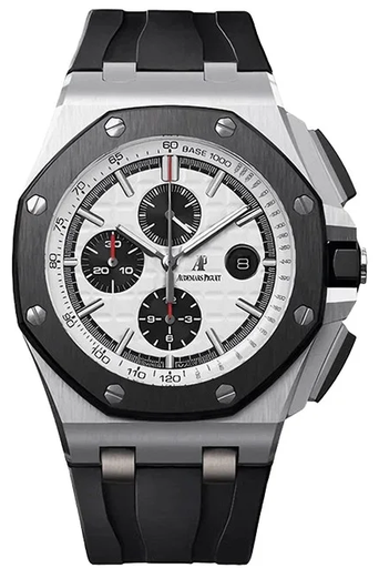 [Audemars piguet -142] Audemars piguet -142