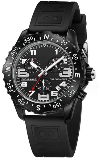 [Breitling Endurance Pro -3] Breitling Endurance Pro -3