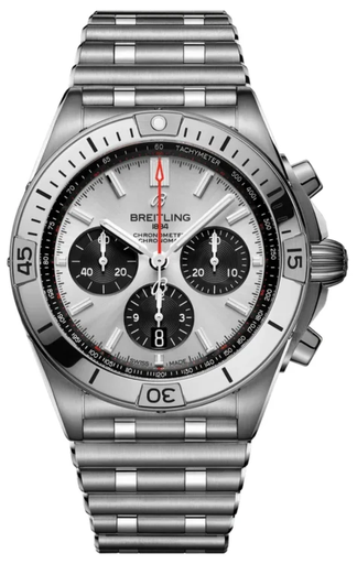 [Breitling-9] Breitling-9