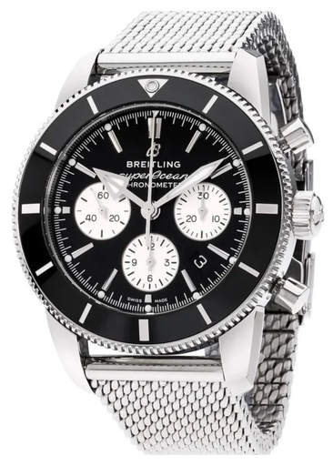 [Breitling-18] Breitling-18