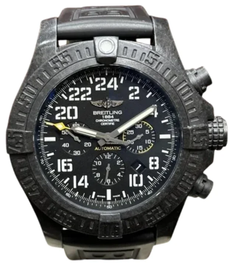 [Breitling-26] Breitling-26