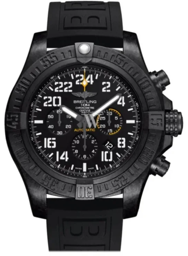 [Breitling-28] Breitling-28