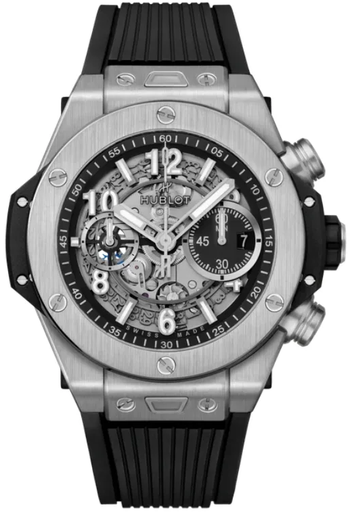 [Hublot-4] Hublot-4