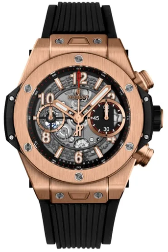 [Hublot-9] Hublot-9