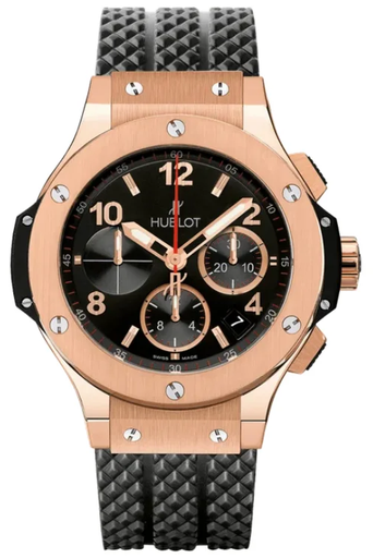 [Hublot-12] Hublot-12