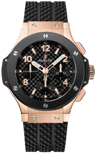 [Hublot-13] Hublot-13