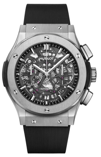 [Hublot-14] Hublot-14