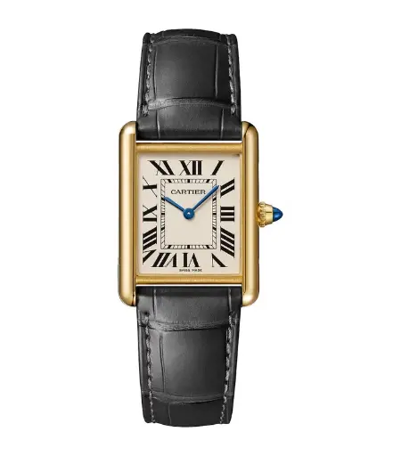 [Wcartier-1] Wcartier-1
