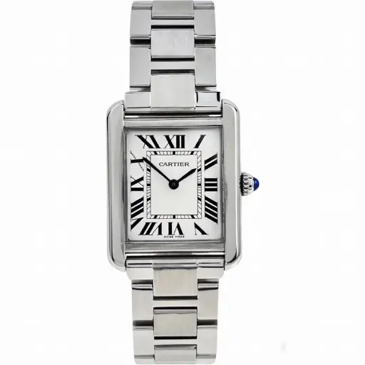 [Wcartier-2] Wcartier-2