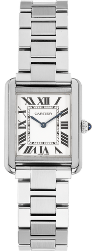 [Wcartier-2] Wcartier-2