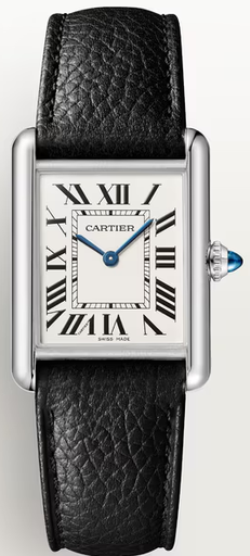[Wcartier-4] Wcartier-4