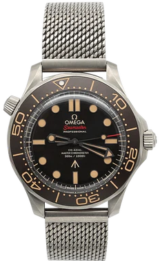 [Omega-1] Omega-1