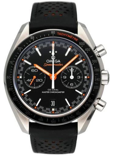 [Omega-10] Omega-10