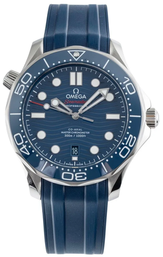 [Omega-13] Omega-13