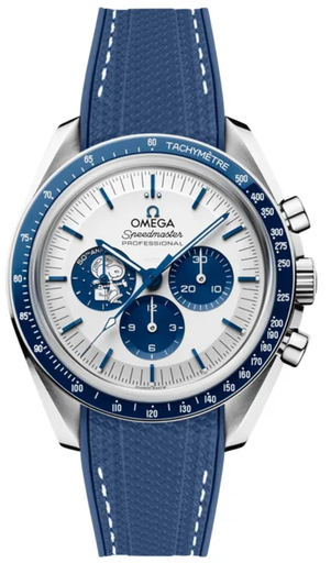 [Omega-15] Omega-15