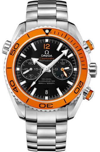 [Omega-34] Omega-34