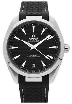 [Omega-48] Omega-48