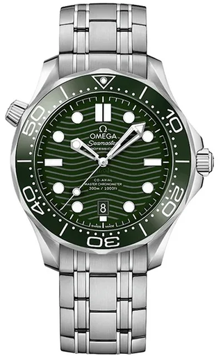 [Omega-65] Omega-65