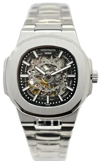 [Patek Philippe-14] Patek Philippe-14