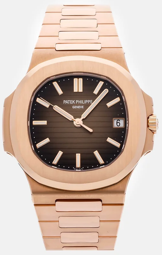 [Patek Philippe-36] Patek Philippe-36