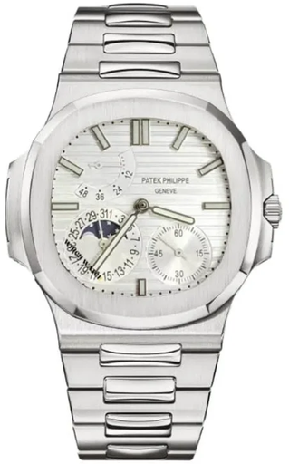 [Patek Philippe-38] Patek Philippe-38