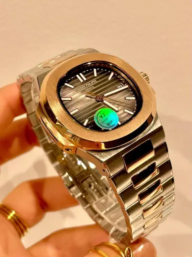 [Patek Philippe-41] Patek Philippe-41