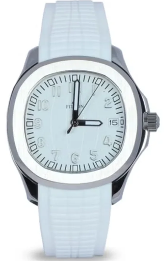 [Patek Philippe-45] Patek Philippe-45