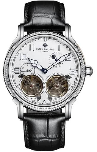 [Patek Philippe-53] Patek Philippe-53