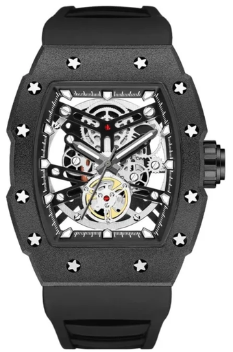 [Richard Mille-1] Richard Mille-1