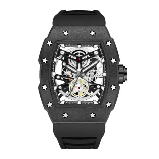[Richard Mille-1] Richard Mille-1