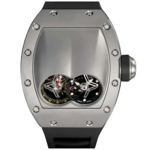 [Richard Mille-6] Richard Mille-6