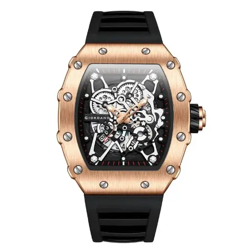 [Richard Mille-10] Richard Mille-10