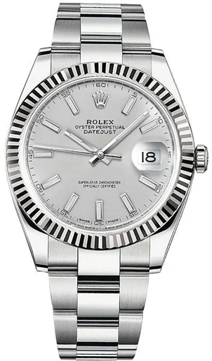 [Rolex-12] Rolex-12