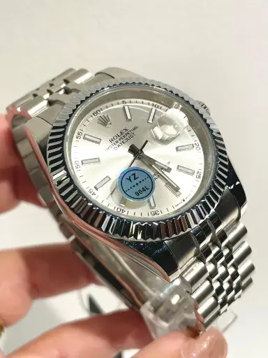 [Rolex-66] Rolex-66