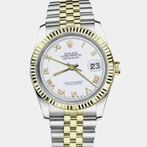 [WRolex-14] WRolex-14